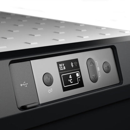 Dometic CFX3 75 Powered Cooler Dual Zone - 9600024621