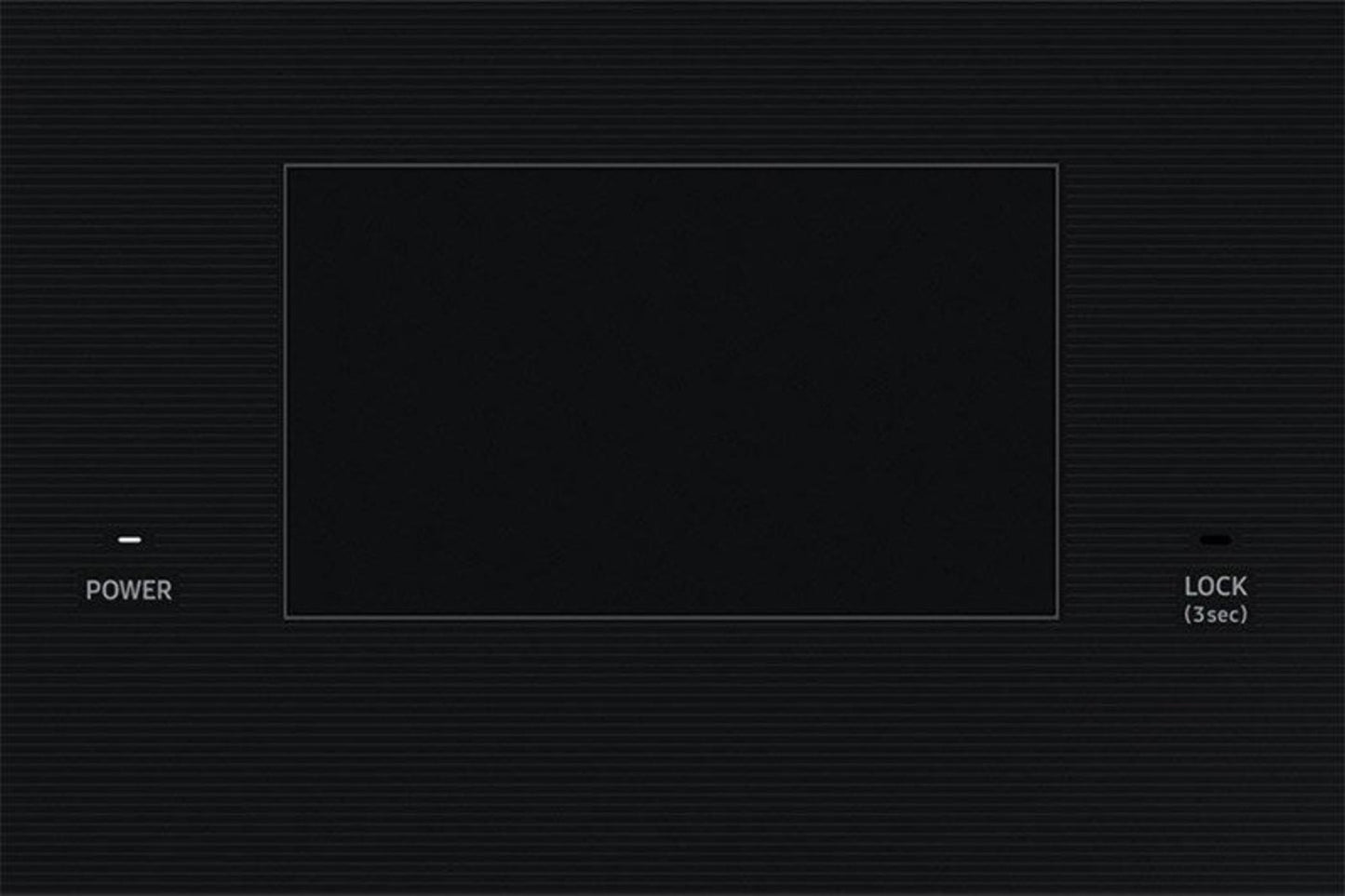 DACOR 30" Induction Cooktop - DTI30M977BB-KT