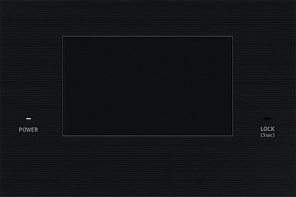 DACOR 30" Induction Cooktop - DTI30M977BB-KT