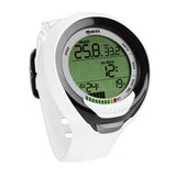 Mares Puck Pro Plus Dive Computer -  216384-06-A