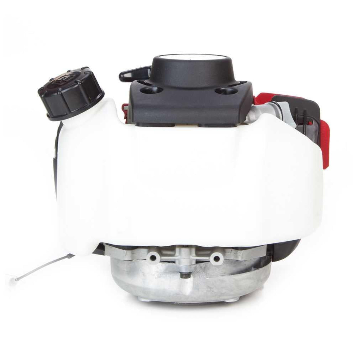 Honda Mini 4-Stroke Vertical Engine - HDA,GX35-T3