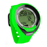 Mares Puck Pro Plus Dive Computer -  216384-06-A