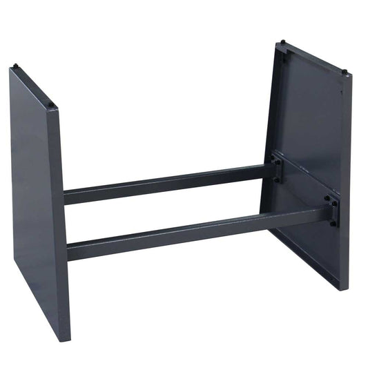 KAKA INDUSTRIAL B type Stand for 3-IN-1/52(5216)