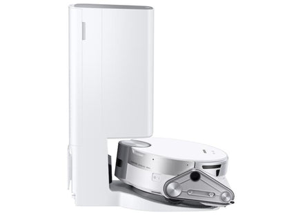 SAMSUNG JET BOT AI+ - VR50T95735W-KT