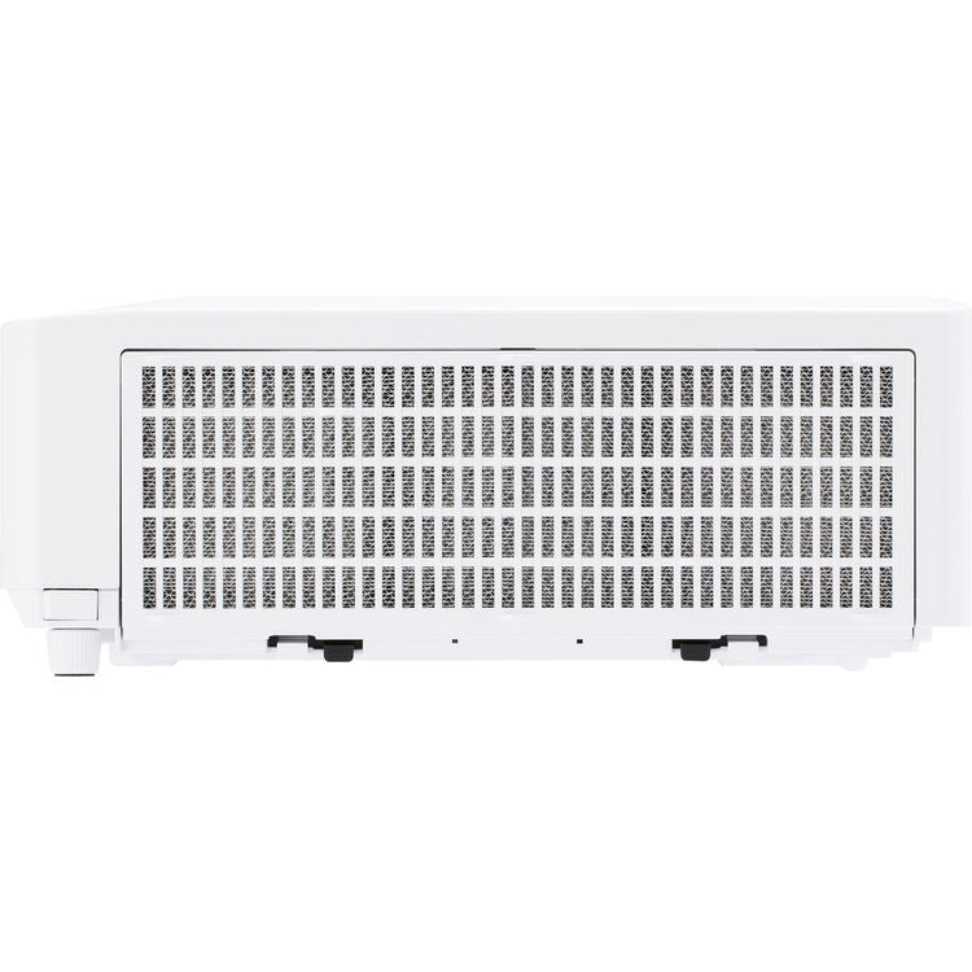 Hitachi WUXGA 3LCD Large Venue Projector - CPEU5001WN