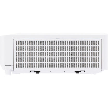 Hitachi WUXGA 3LCD Large Venue Projector - CPEU5001WN