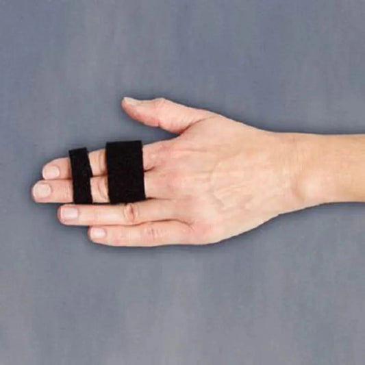 Patterson Medical Supply - Buddy Loop Left or Right Hand - 553216