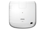 Epson Pro L1200UNL 3LCD WUXGA Projector - V11H734920