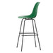 Eames Plastic Stool RE