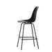 Eames Plastic Stool RE