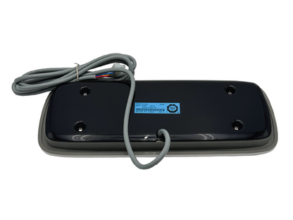 Hot Spring 78191 Highlife Control Panel - 78191