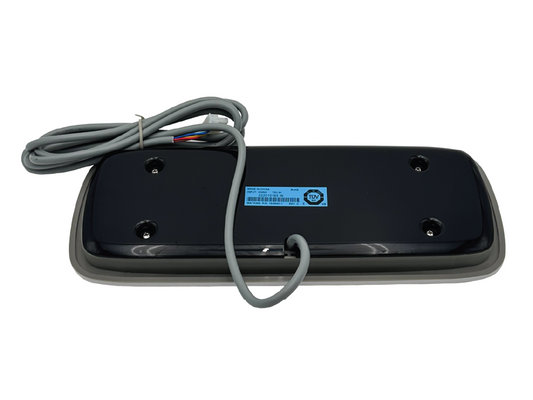 Hot Spring 78191 Highlife Control Panel - 78191