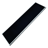 Bleachers Standard Aluminum Portable Outdoor Bleachers - BLO0703AA
