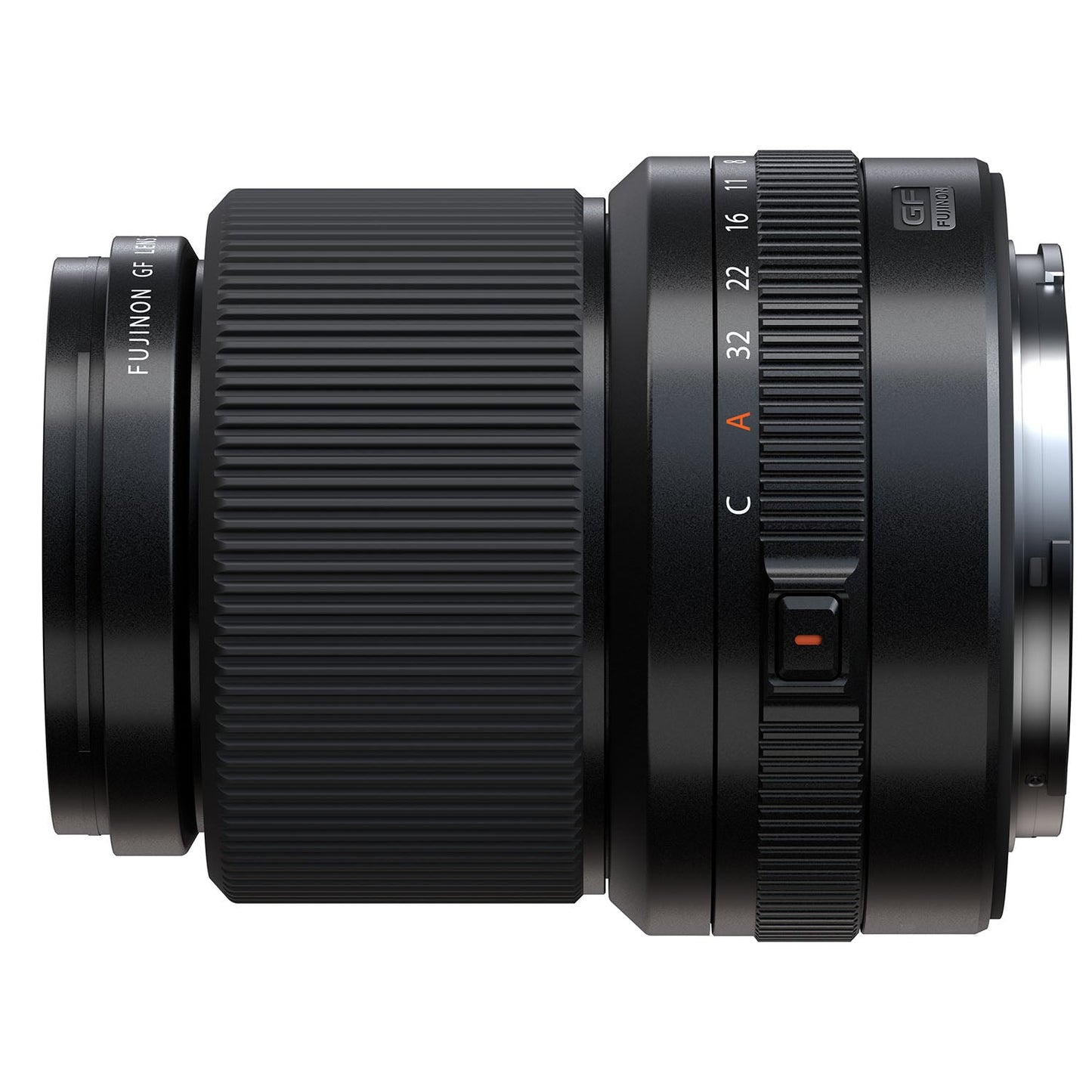 Fujifilm GF 30mm f3.5 R WR - 788688