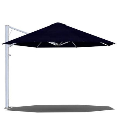 Shadowspec Serenity Octagon Umbrella