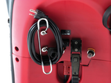Viper AS510B | 20" Walk Behind Disk Floor Scrubber, Battery, Pad Assist - 50000243