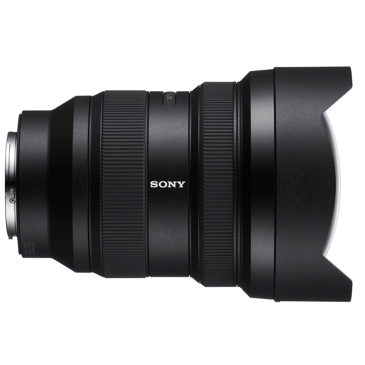 Sony Camera Sony FE 12-24mm f2.8 GM - 793689