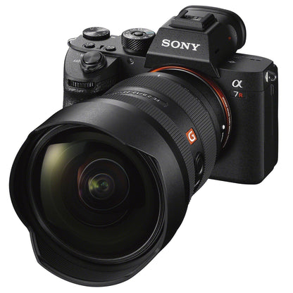 Sony Camera Sony FE 12-24mm f2.8 GM - 793689