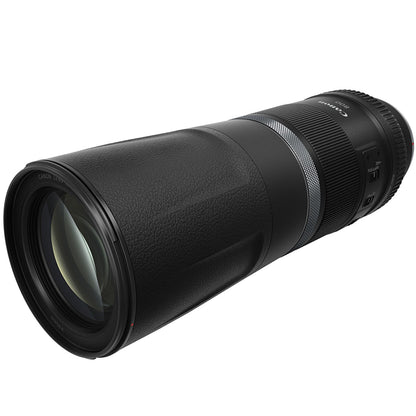 Canon RF 800mm F11 IS STM - 795097