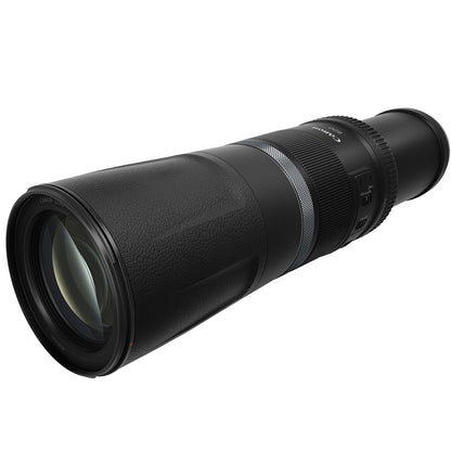 Canon RF 800mm F11 IS STM - 795097