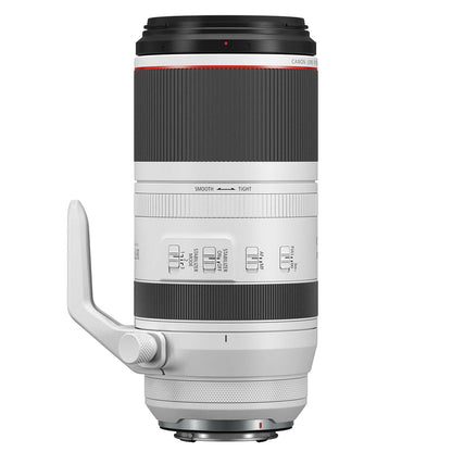 Canon RF 100-500mm f4.5-7.1 IS USM - 795098