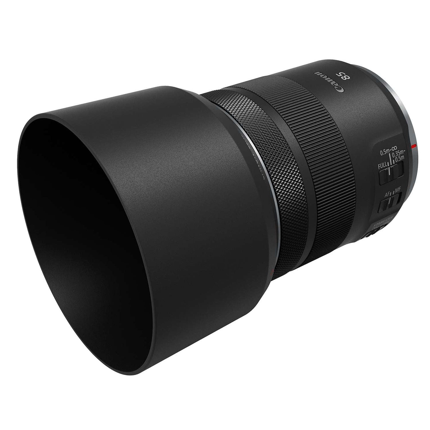 Canon RF 85mm f2 Macro IS STM - 795099