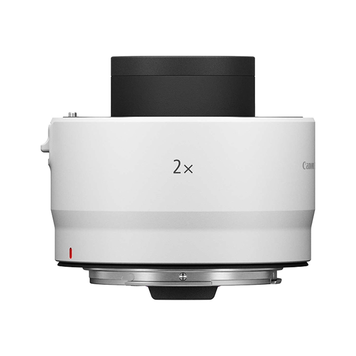 Canon RF 2x Extender - 795101
