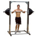 Powerline Smith Machine #PSM144X