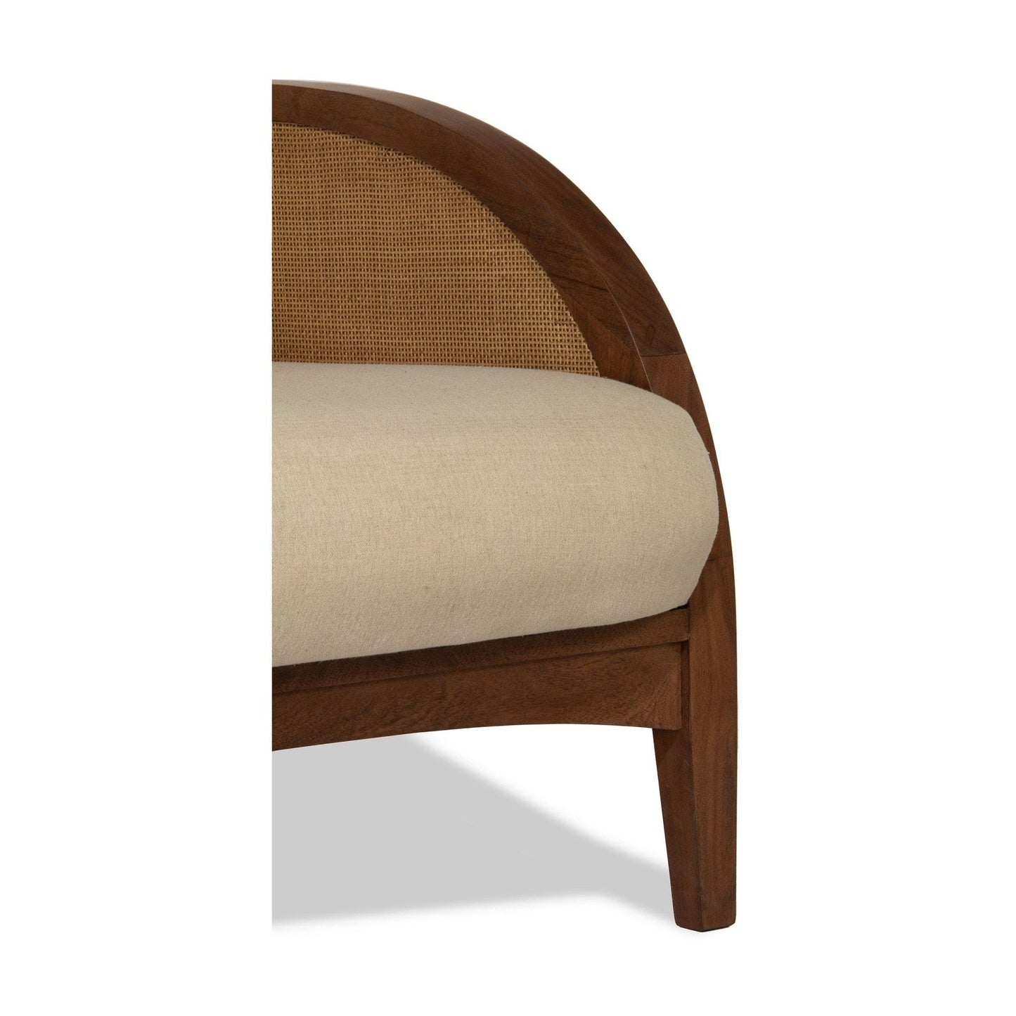 Union Home Francisco Lounge -  LVR00706