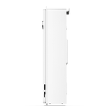 Eccotemp Builder Grade 7.0 GPM Outdoor Natural Gas Tankless Water Heater Manufacturer RFB 7GB-NG