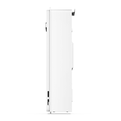 Eccotemp Builder Grade 7.0 GPM Outdoor Liquid Propane Tankless Water Heater Manufacturer RFB 7GB-LP