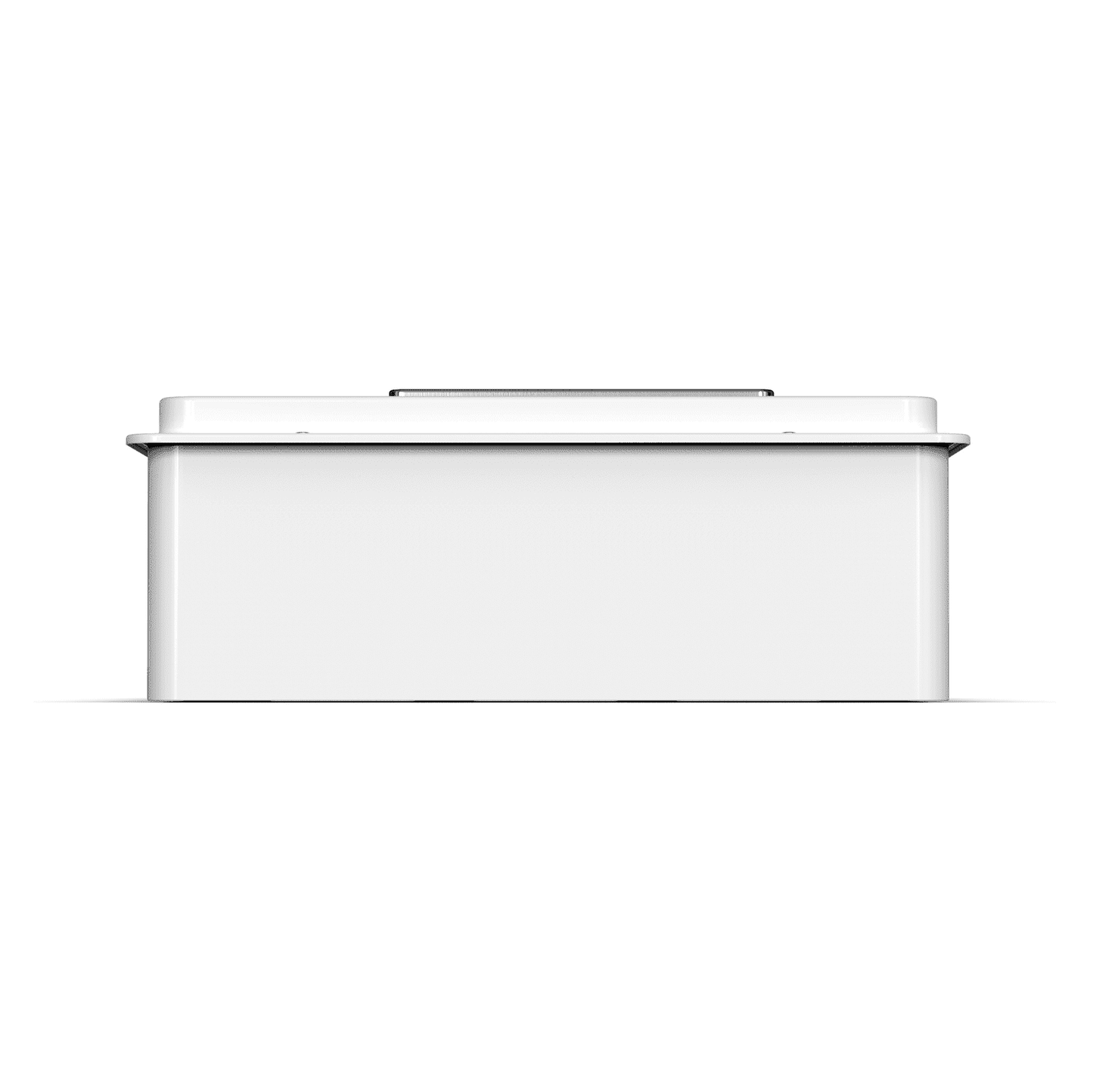 Eccotemp Builder Grade 7.0 GPM Outdoor Natural Gas Tankless Water Heater Manufacturer RFB 7GB-NG