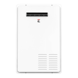 Eccotemp Builder Grade 7.0 GPM Outdoor Natural Gas Tankless Water Heater Manufacturer RFB 7GB-NG