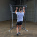 Powerline Functional Trainer PFT50