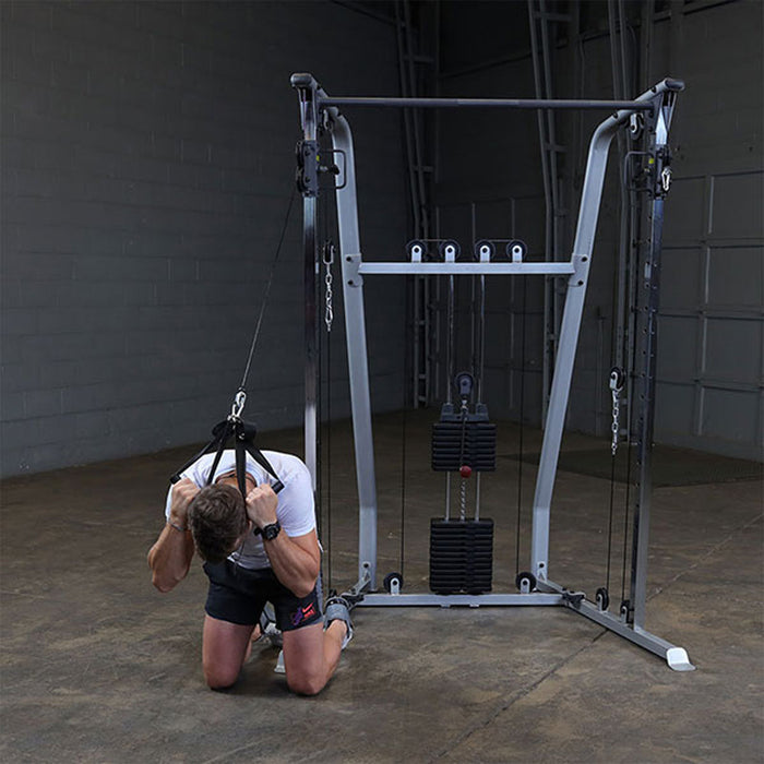 Powerline Functional Trainer PFT50