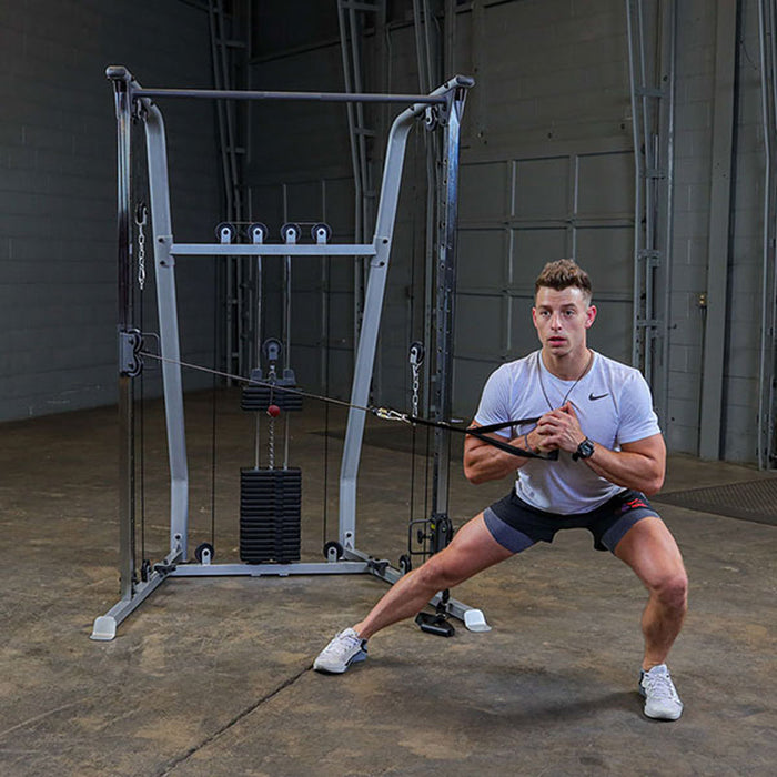 Powerline Functional Trainer PFT50