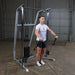 Powerline Functional Trainer PFT50