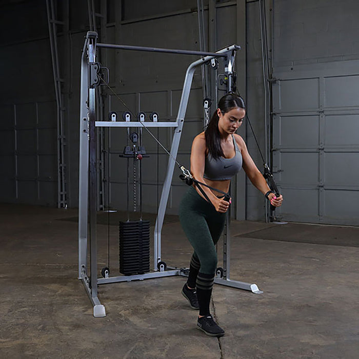 Powerline Functional Trainer PFT50