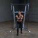 Powerline Functional Trainer PFT50