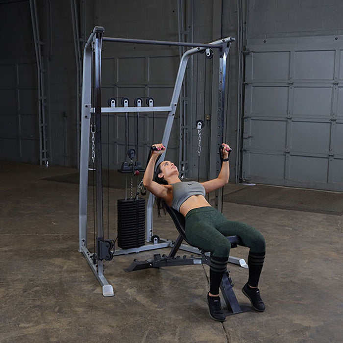 Powerline Functional Trainer PFT50