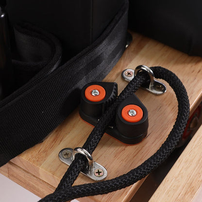 Cunruope M1 Reformer - Cunruope-15