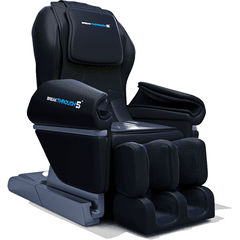 Medical Breakthrough 5 Massage Chair