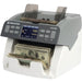 Carnation Contact Image Sensor Value Counter - CR1000