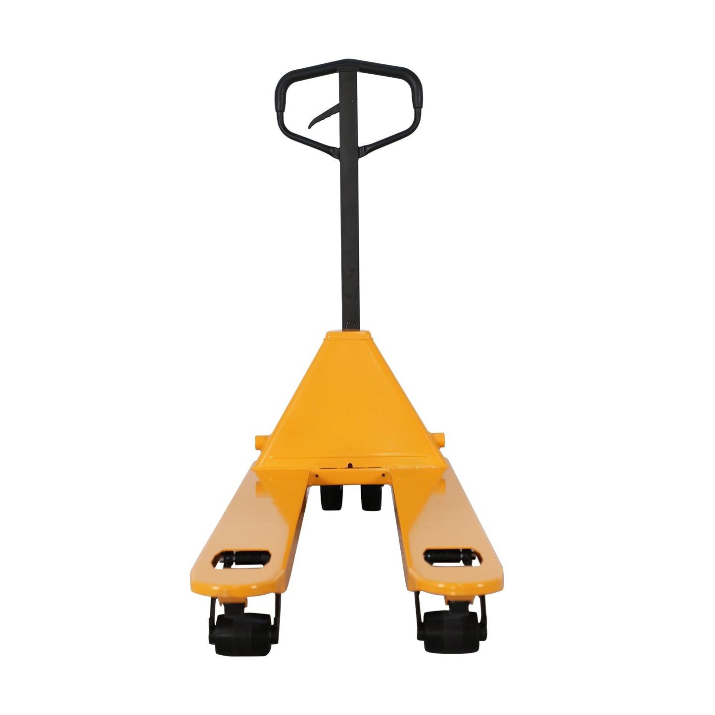 Apollolift Hydraulic Pallet Jack - A-1006(Nylon)