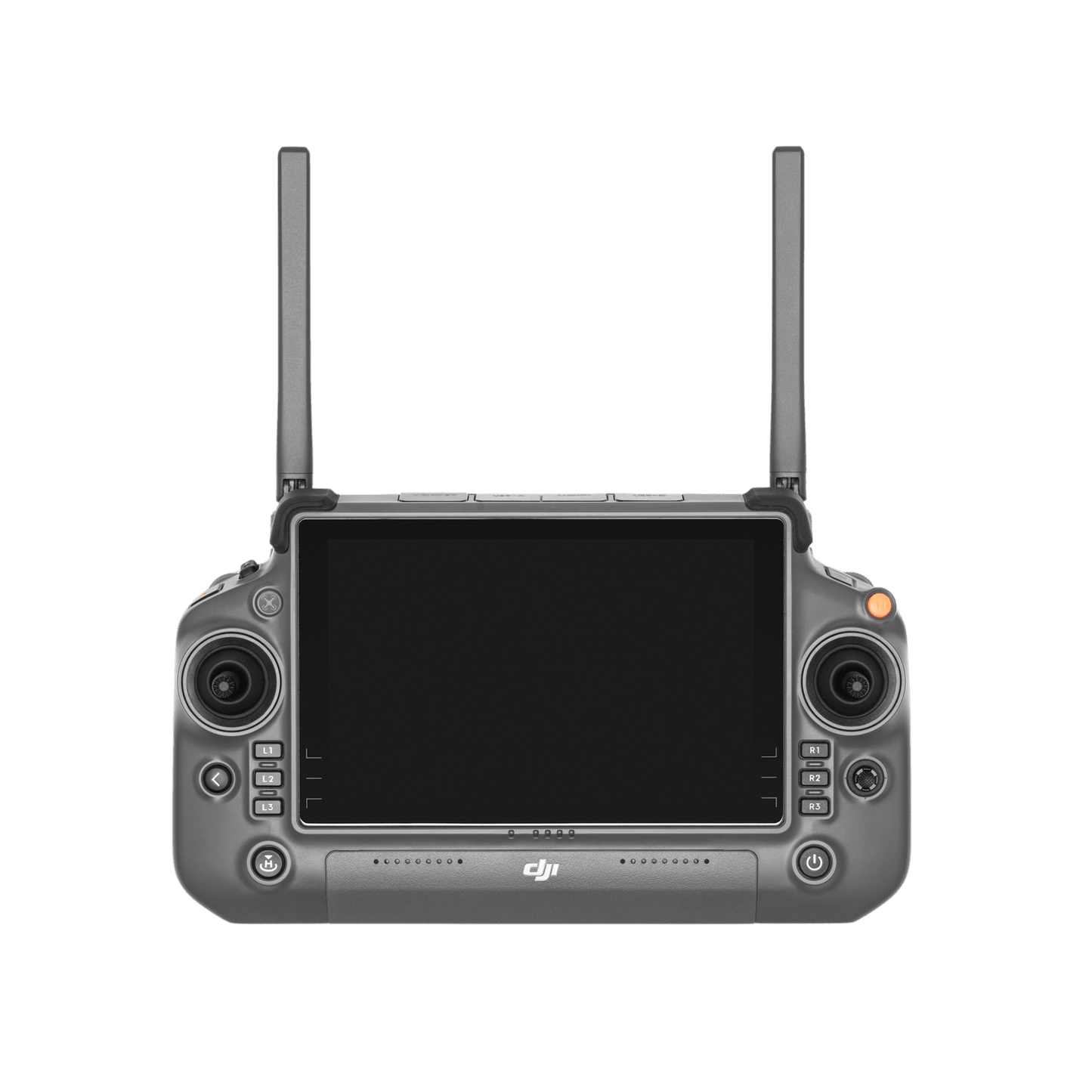 DJI RC Plus Remote Controller - CP.RC.00000000.01
