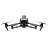 Mavic 3 Multispectral Aircraft Only With Case