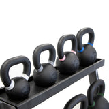 TKO 856KR Kettlebell Rack - 856KR