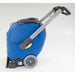 Clarke Ex40 16st & 18lx, Carpet Extractor, 9 or 12 Gallon, 16 or 18", Self Contained, Pull Back - CRK-56265504