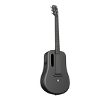 Lava Music ME 3 36" Touch Smart Guitar with Ideal Bag New - L9120001-1B