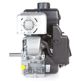Briggs & Stratton 15T212-0160-F8 Horizontal Engine - BS,15T212-0160-F8